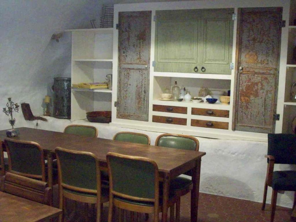 Le Vin De L'Ete Bed & Breakfast Ponet-et-Saint-Auban Eksteriør bilde