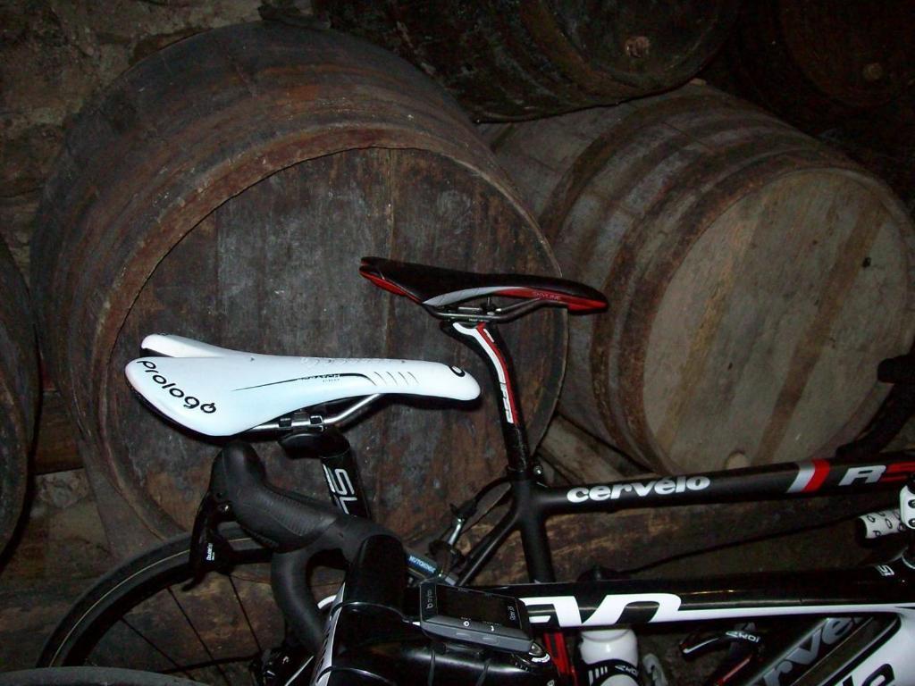 Le Vin De L'Ete Bed & Breakfast Ponet-et-Saint-Auban Rom bilde